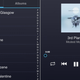 Illustration for article titled Google Music Comes to iOS with a Pretty Decent Web App